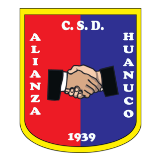CSDC Alianza Universidad