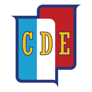 CSDC Español