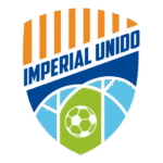 CSDS Imperial Unido Logo Transparent PNG