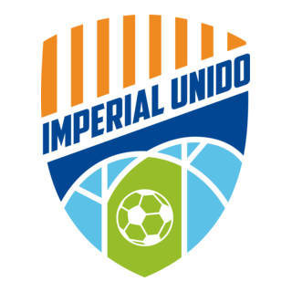CSDS Imperial Unido