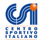 CSI Logo Transparent PNG
