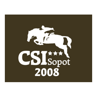 CSI Sopot