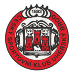ČSK Uherský Brod Logo Transparent PNG