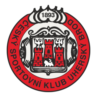 ČSK Uherský Brod