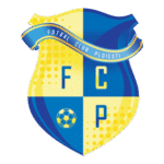 CSM FC Plojesti Logo Transparent PNG