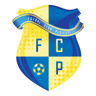 CSM FC Plojesti
