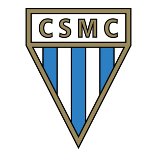 CSMC Iasi
