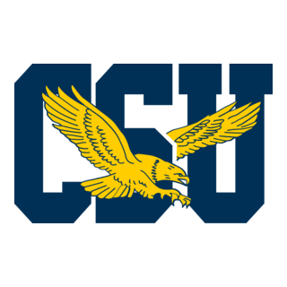 CSU Coppin State Eagles