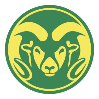 CSU Rams