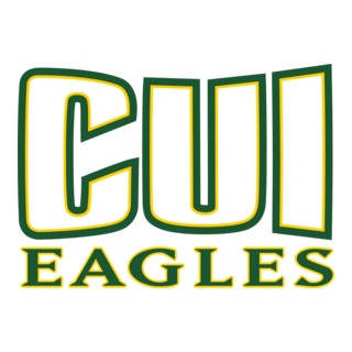 CUI Eagles
