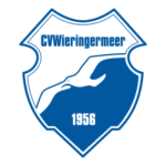 CV Wieringermeer Logo Transparent PNG