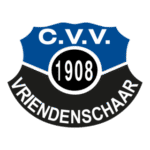 CVV Vriendenschaar Culemborg Logo Transparent PNG