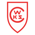 CWKS Warszawa Logo Transparent PNG