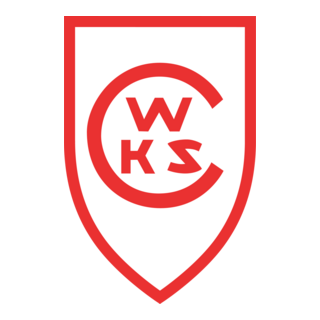 CWKS Warszawa