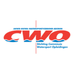 CWO Logo Transparent PNG