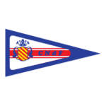 Cndf Circolo Nautico Del Finale Logo Transparent PNG