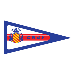 Cndf – Circolo Nautico Del Finale