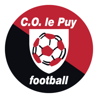 Co Le Puy