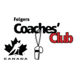 Coaches Club Logo Transparent PNG