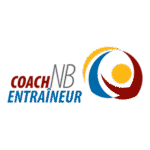 Coachnb Logo Transparent PNG