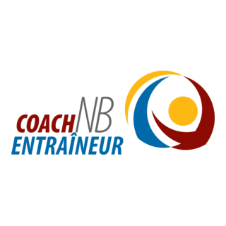 Coachnb