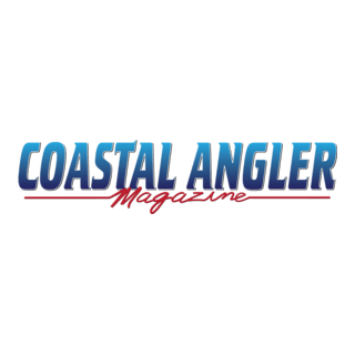 Coastal Angler Magazine