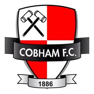 Cobham FC