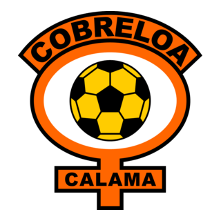 Cobreloa