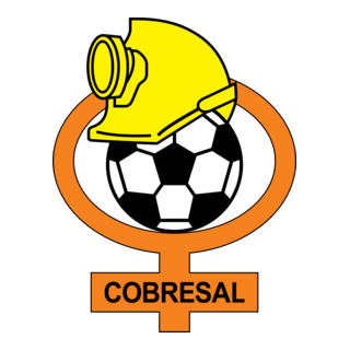 Cobresal