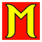 Cocodrilos De Matanzas Logo Transparent PNG