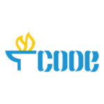 Code Jalisco Logo Transparent PNG