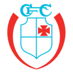 Codo Futebol Clube De Codo ma Logo Transparent PNG