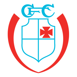 Codo Futebol Clube De Codo-ma