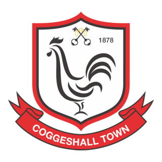 Coggeshall Town FC