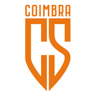 Coimbra Sports