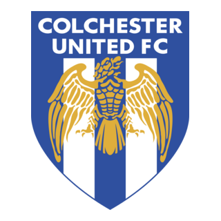 Colchester United