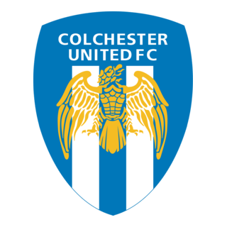 Colchester Utd FC