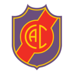 Colegiales Logo Transparent PNG