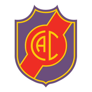 Colegiales