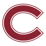 Colgate Raiders Logo Transparent PNG