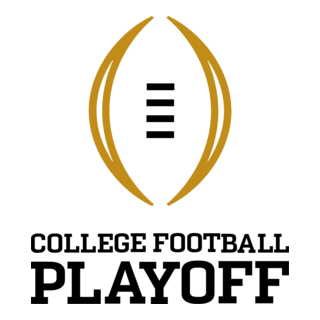 College Football Playoff
