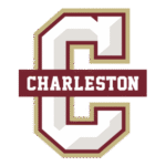 College Of Charleston Cougars Logo Transparent PNG