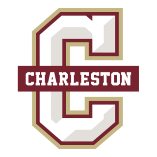 College Of Charleston Cougars