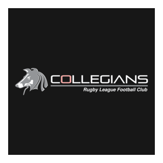 Collegians Rugby League Football Club