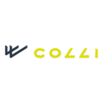 Colli Logo Transparent PNG