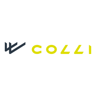 Colli
