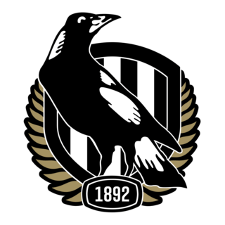 Collingwood Football Club