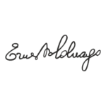 Colnago Sinature Logo Transparent PNG