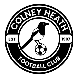 Colney Heath Football Club