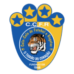 Colo colo De Futebol E Regatas ba Logo Transparent PNG